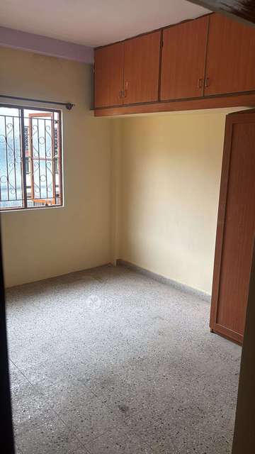 2 BHK House for Rent  In Vidyaranyapura