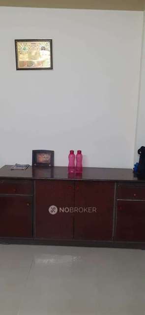 1 BHK Flat For Sale  In Heera Nagar