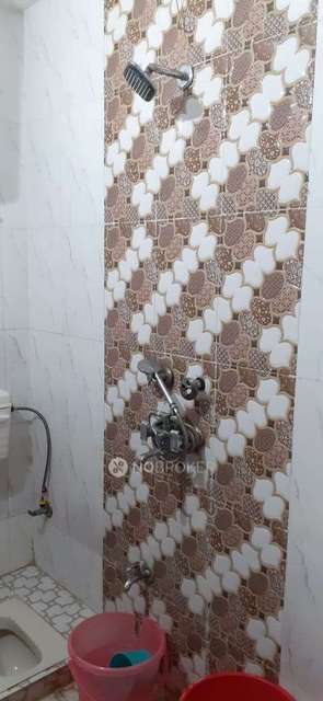 1 BHK Flat For Sale  In Heera Nagar