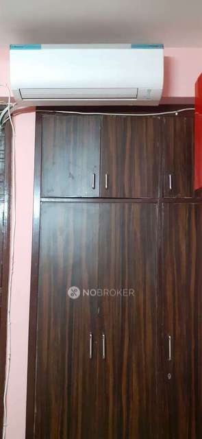 1 BHK Flat For Sale  In Heera Nagar