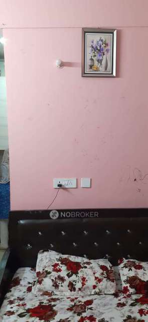 1 BHK Flat For Sale  In Heera Nagar