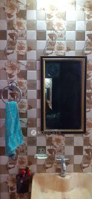 1 BHK Flat For Sale  In Heera Nagar