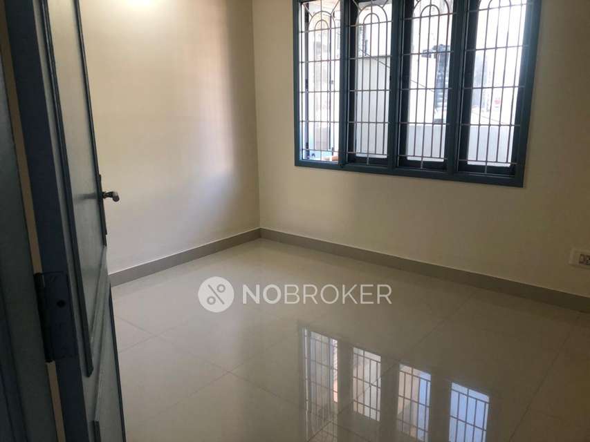 2 BHK House for Rent  In Maruthi Sevanagar