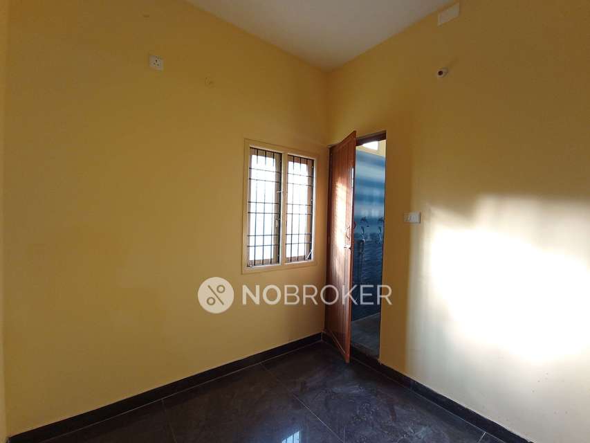 2 BHK House for Rent  In Villivakkam