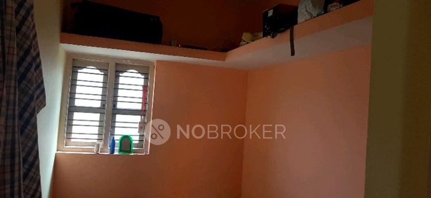 1 BHK Flat In  Samapananna House  for Rent  In J.bingipura