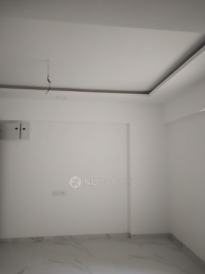 1 BHK Flat In Sanskruti Essencia Heights, Mahalunge for Rent  In Mahalunge
