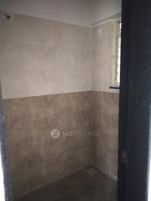 1 BHK Flat In Sanskruti Essencia Heights, Mahalunge for Rent  In Mahalunge
