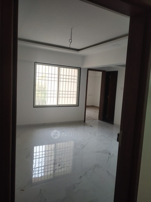 1 BHK Flat In Sanskruti Essencia Heights, Mahalunge for Rent  In Mahalunge