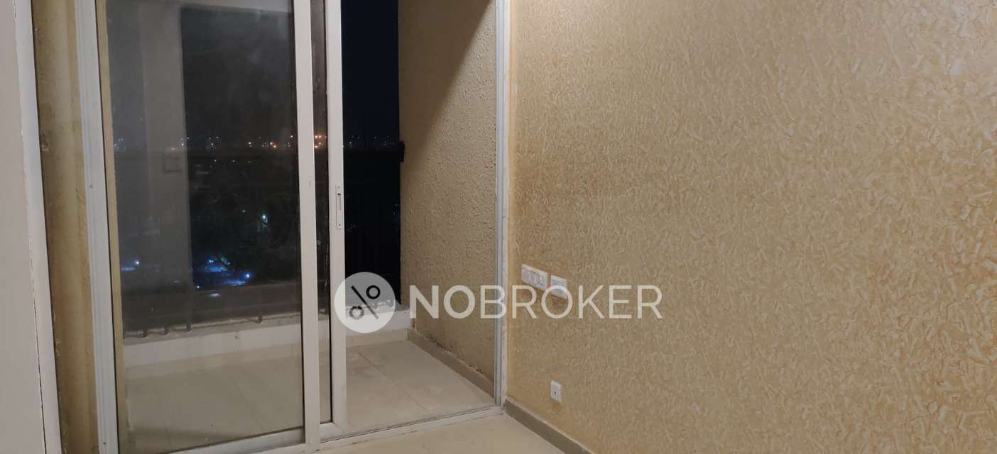 2 BHK Flat In Prateek Grand City For Sale  In Siddharth Vihar