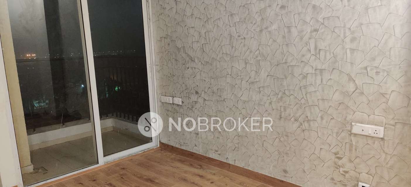 2 BHK Flat In Prateek Grand City For Sale  In Siddharth Vihar