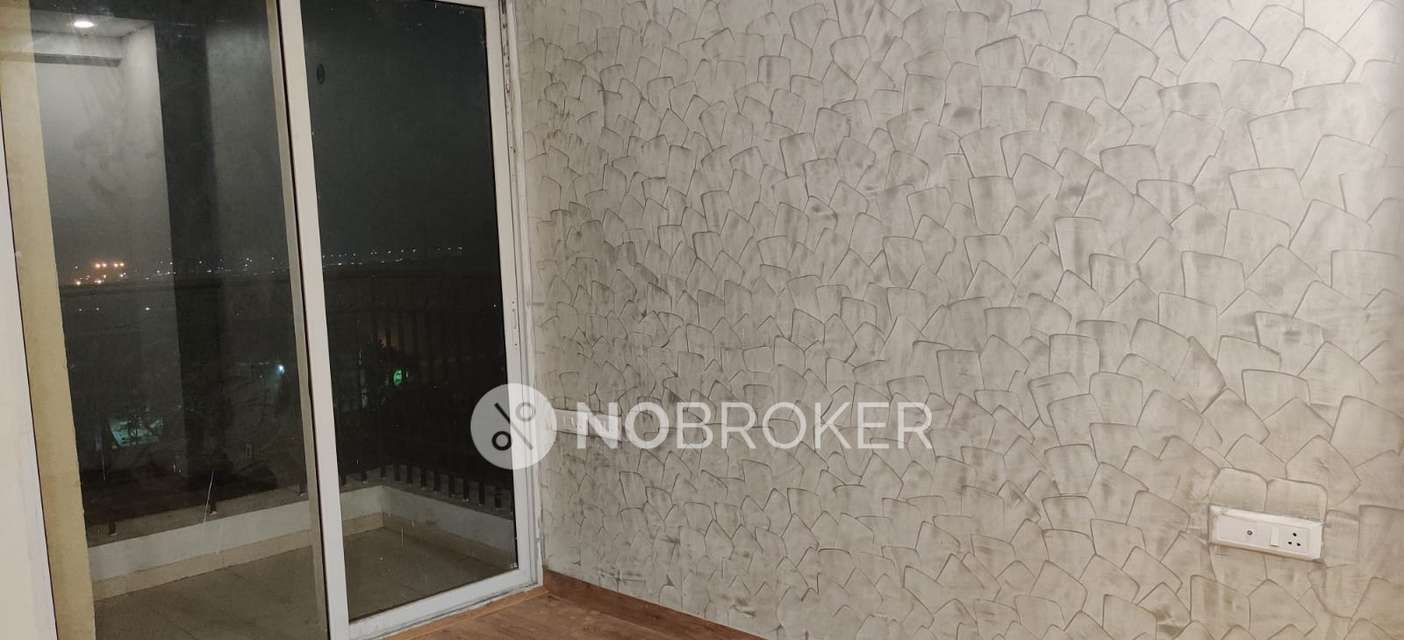 2 BHK Flat In Prateek Grand City For Sale  In Siddharth Vihar