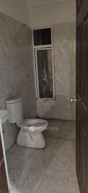 2 BHK Flat In Prateek Grand City For Sale  In Siddharth Vihar