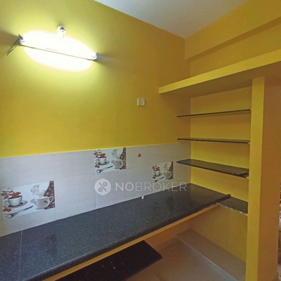 2 BHK Flat In Mp Homes For Sale  In  Pozhichalur