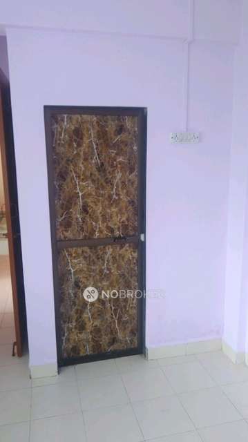 2 BHK Flat In Nutan Nm Kamgar  For Sale  In Kalwa