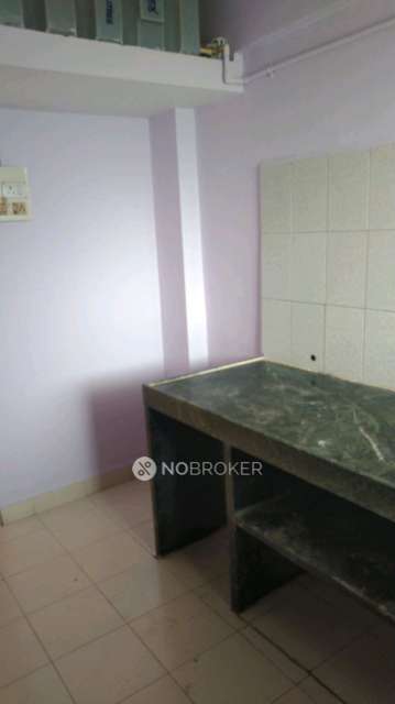 2 BHK Flat In Nutan Nm Kamgar  For Sale  In Kalwa