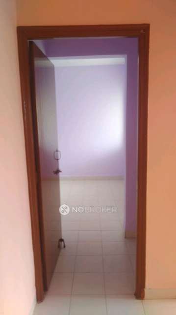 2 BHK Flat In Nutan Nm Kamgar  For Sale  In Kalwa