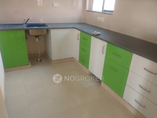 2 BHK Flat In Uniworld Gardens For Sale  In Sector-47