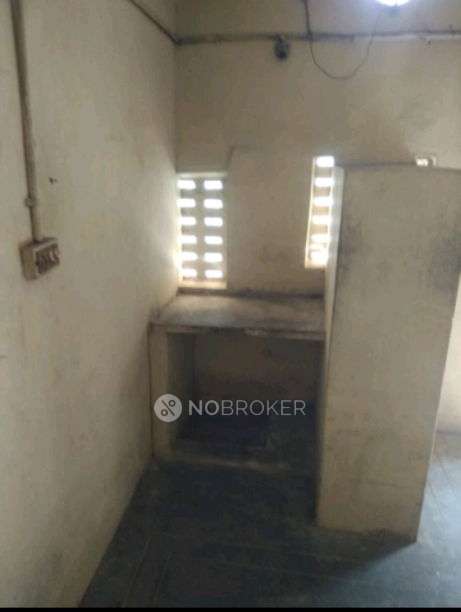1 RK House for Rent  In Adambakkam