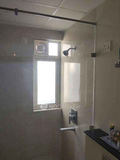 3 BHK Flat In Godrej Aria, Sector-79 For Sale  In Sector-79