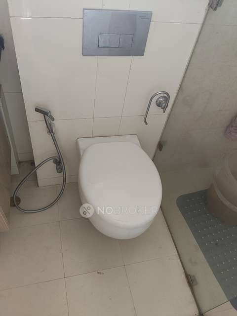 3 BHK Flat In Godrej Aria, Sector-79 For Sale  In Sector-79