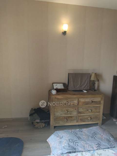 3 BHK Flat In Godrej Aria, Sector-79 For Sale  In Sector-79