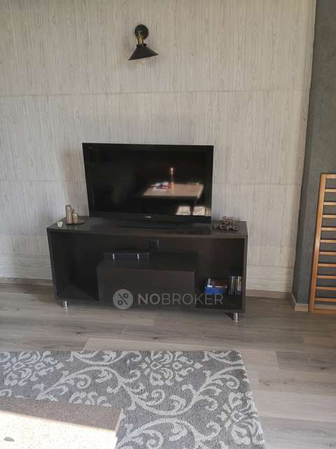 3 BHK Flat In Godrej Aria, Sector-79 For Sale  In Sector-79