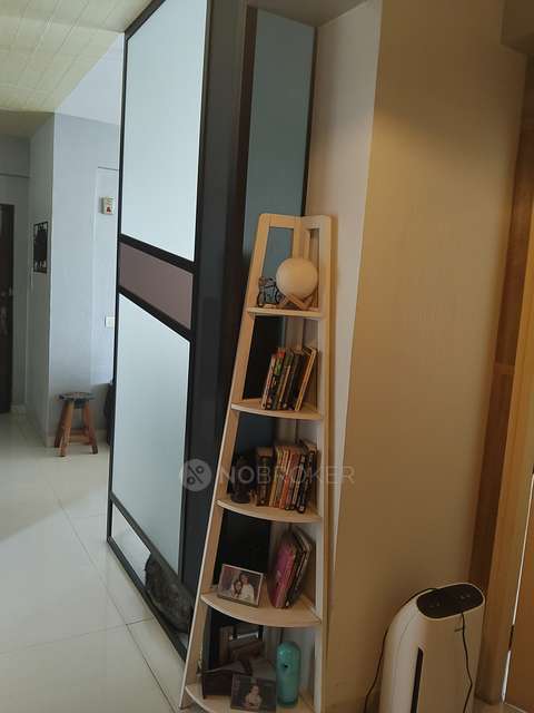 3 BHK Flat In Godrej Aria, Sector-79 For Sale  In Sector-79