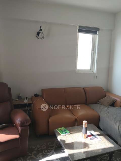 3 BHK Flat In Godrej Aria, Sector-79 For Sale  In Sector-79