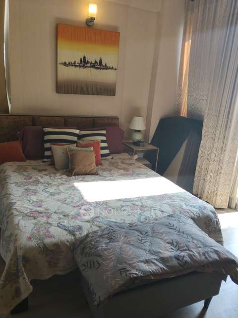 3 BHK Flat In Godrej Aria, Sector-79 For Sale  In Sector-79