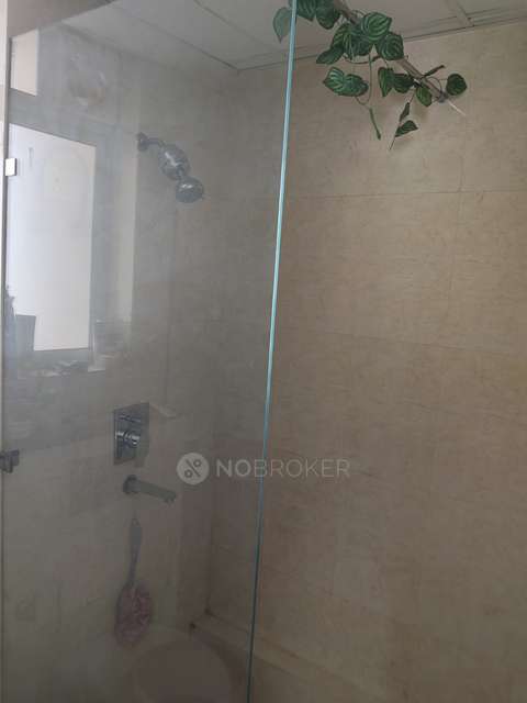 3 BHK Flat In Godrej Aria, Sector-79 For Sale  In Sector-79