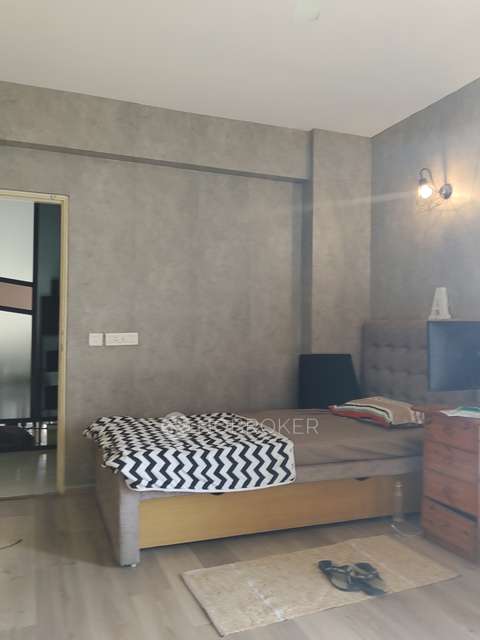 3 BHK Flat In Godrej Aria, Sector-79 For Sale  In Sector-79