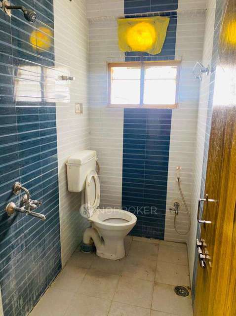 2 BHK Flat In Shashank Residency For Sale  In Tarnaka