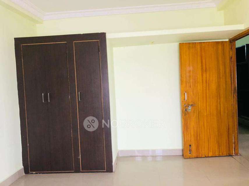 2 BHK Flat In Shashank Residency For Sale  In Tarnaka