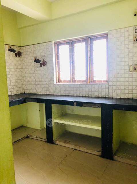 2 BHK Flat In Shashank Residency For Sale  In Tarnaka