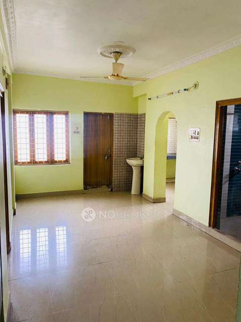 2 BHK Flat In Shashank Residency For Sale  In Tarnaka
