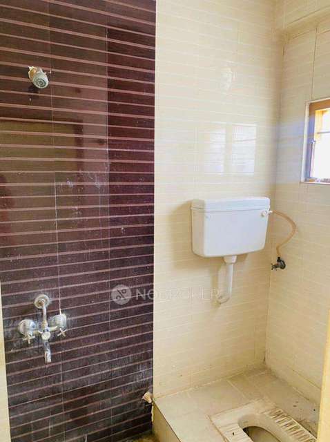 2 BHK Flat In Shashank Residency For Sale  In Tarnaka