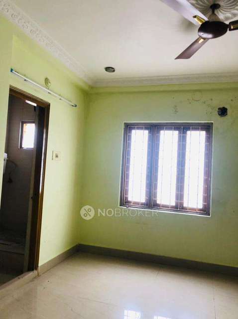 2 BHK Flat In Shashank Residency For Sale  In Tarnaka