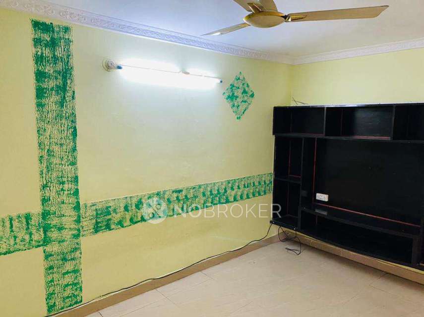 2 BHK Flat In Shashank Residency For Sale  In Tarnaka