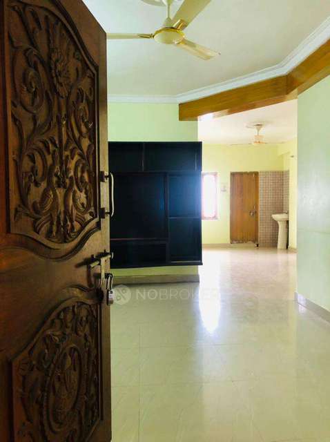 2 BHK Flat In Shashank Residency For Sale  In Tarnaka
