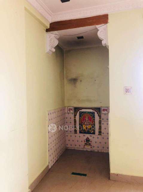 2 BHK Flat In Shashank Residency For Sale  In Tarnaka