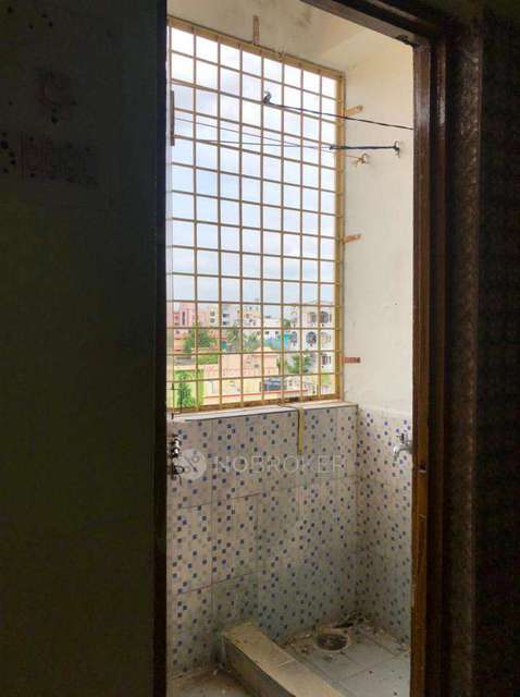 2 BHK Flat In Shashank Residency For Sale  In Tarnaka