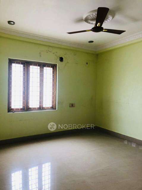 2 BHK Flat In Shashank Residency For Sale  In Tarnaka