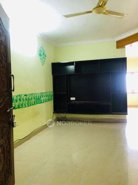 2 BHK Flat In Shashank Residency For Sale  In Tarnaka