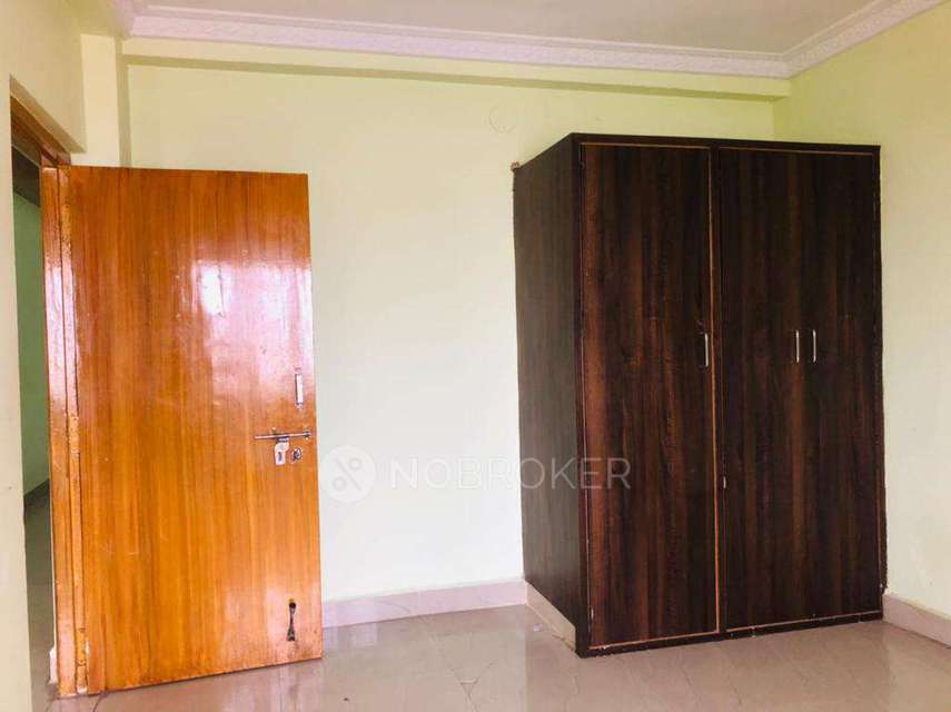 2 BHK Flat In Shashank Residency For Sale  In Tarnaka