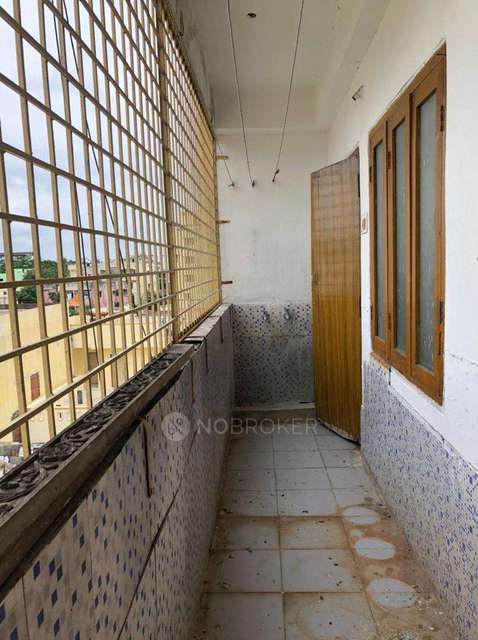 2 BHK Flat In Shashank Residency For Sale  In Tarnaka