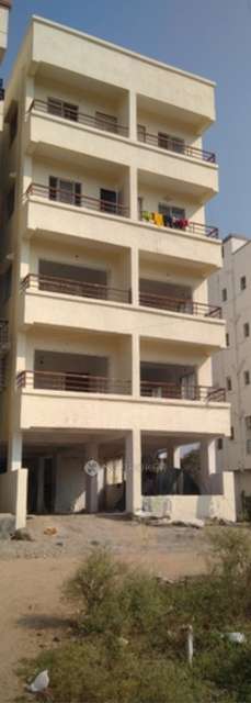 1 BHK House for Rent  In Pimpri-chinchwad
