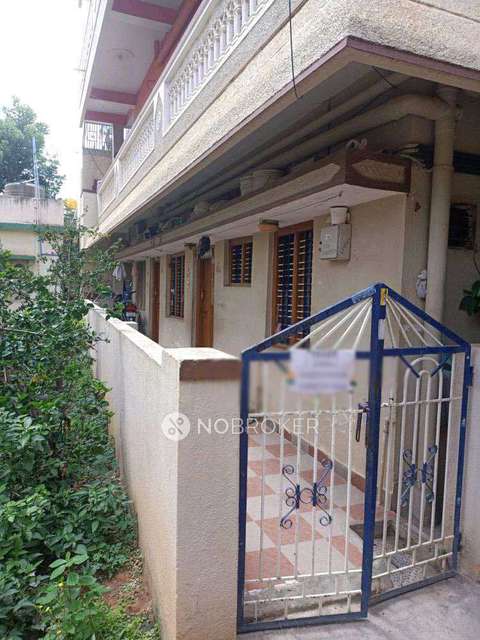 2 BHK House for Rent  In Kadugodi