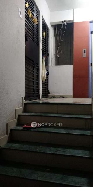 1 BHK Flat For Sale  In Dhanori