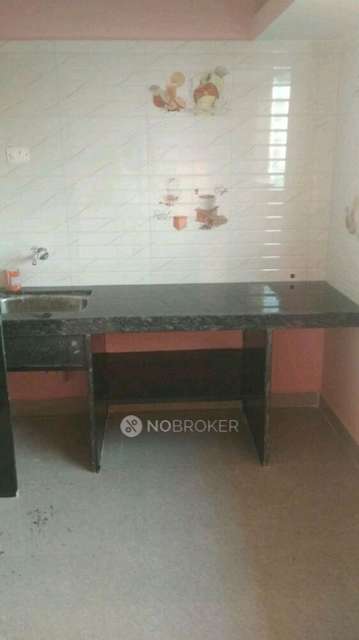 1 RK House for Rent  In Manjari Budruk