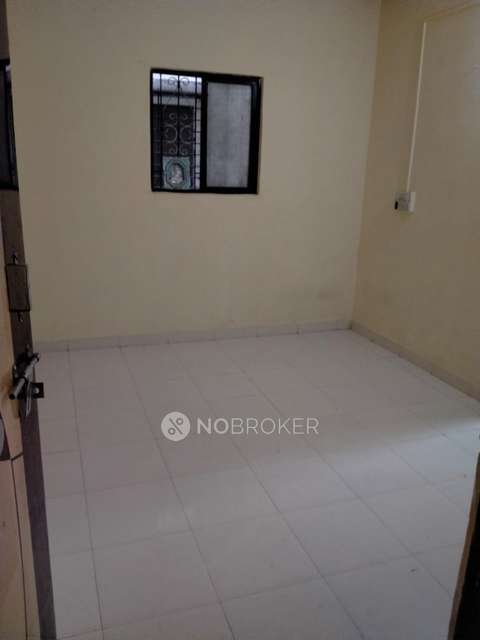 1 RK House for Rent  In Manjari Budruk